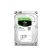 Hard Disk Seagate ST3000DM001, 3TB SATA3 6Gb/s, 3.5 inci, 7.2K RPM, 64MB Cache